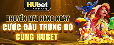 Banner Khuyến Mãi