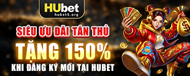 Banner Khuyến Mãi