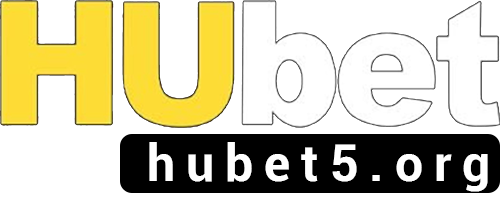 HUBET