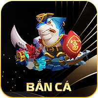 Sảnh Bắn Cá