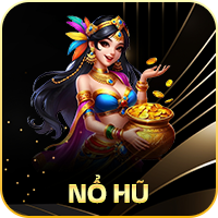 Sảnh Nổ Hũ